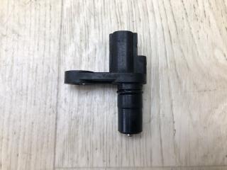 Датчик скорости RAV4 05-12 2008 GSA33 3.5 2GR-FE