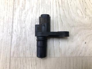 Датчик скорости TOYOTA RAV4 05-12 GSA33 3.5 2GR-FE