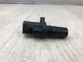 Датчик скорости RAV4 05-12 2008 GSA33 3.5 2GR-FE