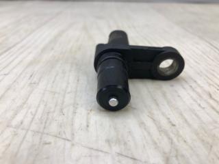 Датчик скорости RAV4 05-12 2008 GSA33 3.5 2GR-FE