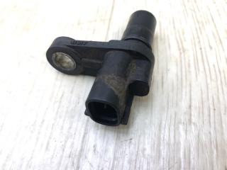 Датчик скорости RAV4 05-12 2008 GSA33 3.5 2GR-FE