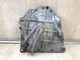 Крышка АКПП задняя TOYOTA RAV4 05-12 2008
