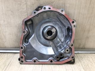 Крышка АКПП задняя RAV4 05-12 2008 GSA33 3.5 2GR-FE