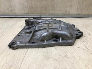 Крышка АКПП задняя RAV4 05-12 2008 GSA33 3.5 2GR-FE