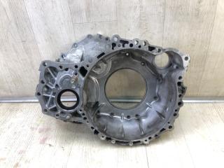Крышка АКПП передняя TOYOTA RAV4 05-12 2008