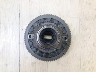 Дифференциал АКПП RAV4 05-12 2008 GSA33 3.5 2GR-FE