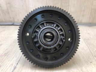 Дифференциал АКПП TOYOTA RAV4 05-12 GSA33 3.5 2GR-FE