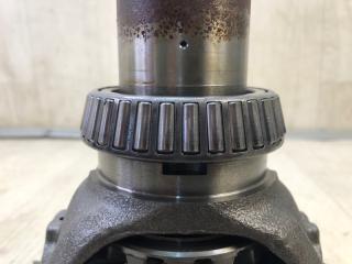 Дифференциал АКПП RAV4 05-12 2008 GSA33 3.5 2GR-FE