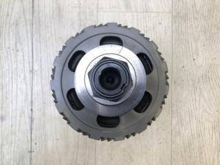 Планетарная передача RAV4 05-12 2008 GSA33 3.5 2GR-FE