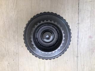 Планетарная передача RAV4 05-12 2008 GSA33 3.5 2GR-FE