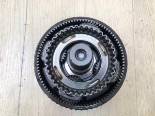 Планетарная передача RAV4 05-12 2008 GSA33 3.5 2GR-FE