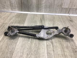 Трапеция стеклоочистителей HYUNDAI ACCENT RB 10-