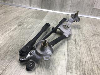 Трапеция стеклоочистителей HYUNDAI ACCENT RB 10- RB