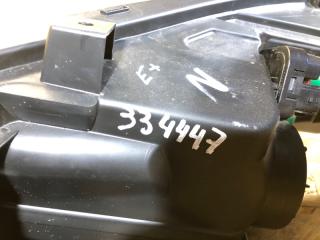 Фара правая LEAF 18-