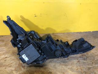 Фара левая COROLLA 18-