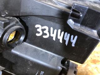 Фара правая RAV4 13-19