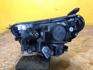 Фара правая RAV4 13-19