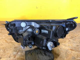 Фара правая RAV4 13-19