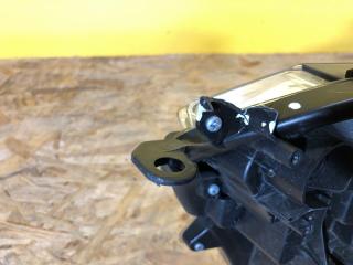 Фара правая RAV4 13-19