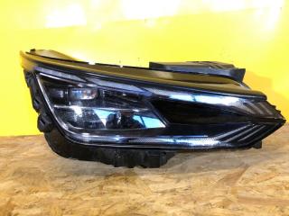 Фара правая KIA EV6 21-