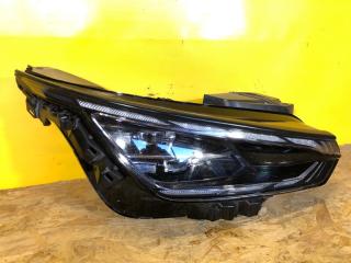 Фара правая KIA EV6 21-