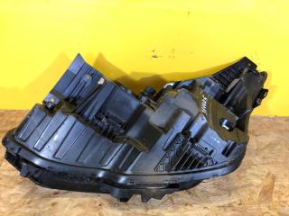 Фара правая EV6 21-