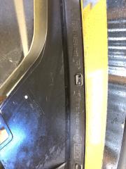 Фара правая EV6 21-