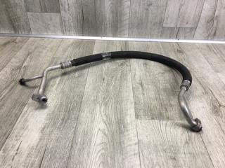 Трубка кондиционера FUSION 14- 2016 CD4 C25HDEX