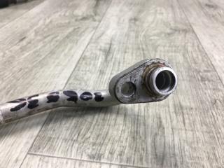 Трубка кондиционера FUSION 14- 2016 CD4 C25HDEX