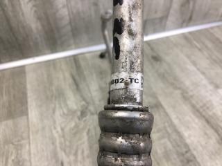 Трубка кондиционера FUSION 14- 2016 CD4 C25HDEX