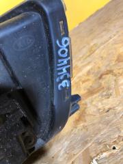 Фара левая NIRO DE 16-22