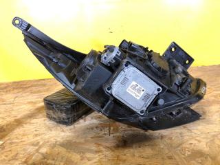 Фара левая NIRO DE 16-22