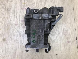 Редуктор задний MITSUBISHI OUTLANDER XL 05-13 3.0 6B31