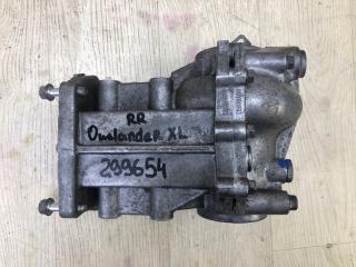 Редуктор задний OUTLANDER XL 05-13 2010 3.0 6B31