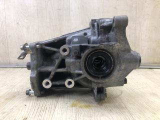 Редуктор задний OUTLANDER XL 05-13 2010 3.0 6B31