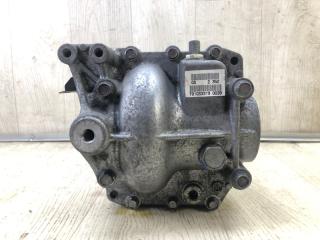 Редуктор задний OUTLANDER XL 05-13 2010 3.0 6B31