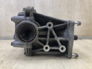 Редуктор задний OUTLANDER XL 05-13 2010 3.0 6B31