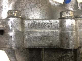 Редуктор задний OUTLANDER XL 05-13 2010 3.0 6B31