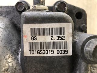 Редуктор задний OUTLANDER XL 05-13 2010 3.0 6B31