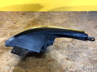 Фара правая NIRO DE 16-22