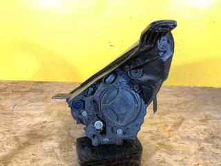 Фара правая NIRO DE 16-22