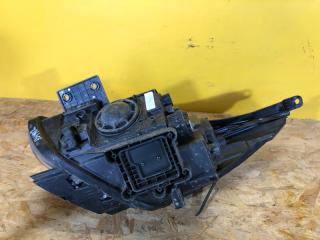 Фара правая NIRO DE 16-22