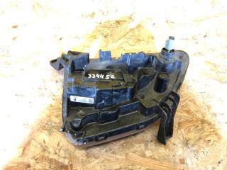 Дневной ходовой огонь правый HYUNDAI IONIQ 19-22