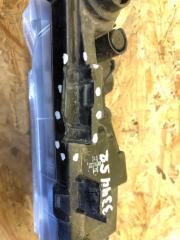 Дневной ходовой огонь правый IONIQ 19-22