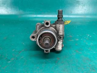 Насос ГУР SPORTAGE JA 93-04