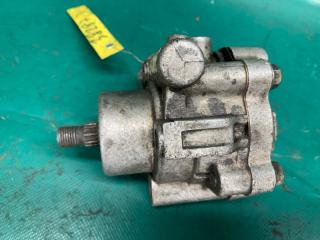 Насос ГУР SPORTAGE JA 93-04