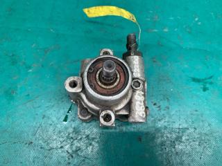Насос ГУР SPORTAGE JA 93-04