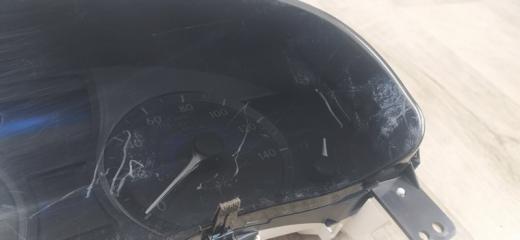 Панель приборов RX350/450 09-15 2011 2GR-FXE 3.5L