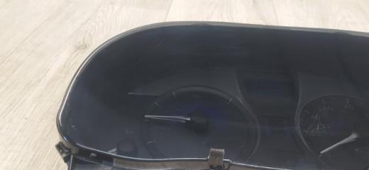 Панель приборов RX350/450 09-15 2011 2GR-FXE 3.5L