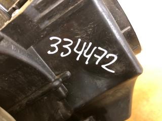 Фара правая M25/M37/M56/Q70/M35H 10-16